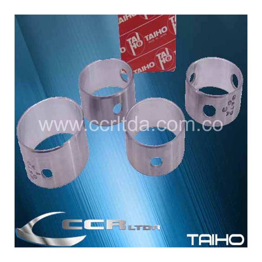 BUJES LEVAS TOYOTA F-2F-3F