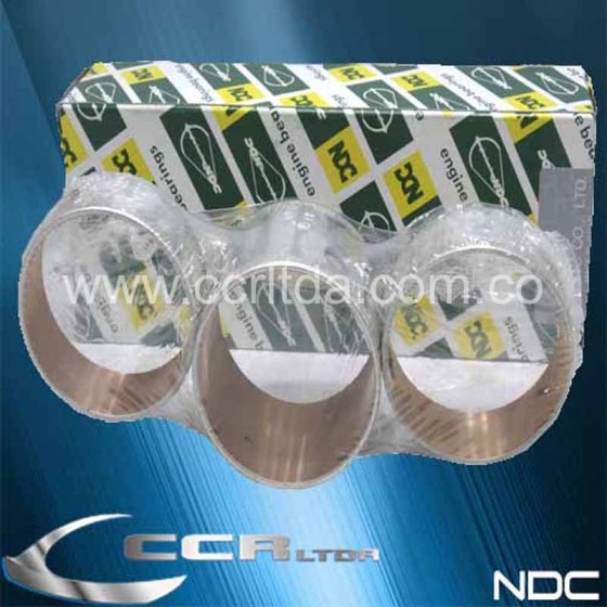 BUJES LEVAS CANTER 4D31 H-120 (3PTOS)