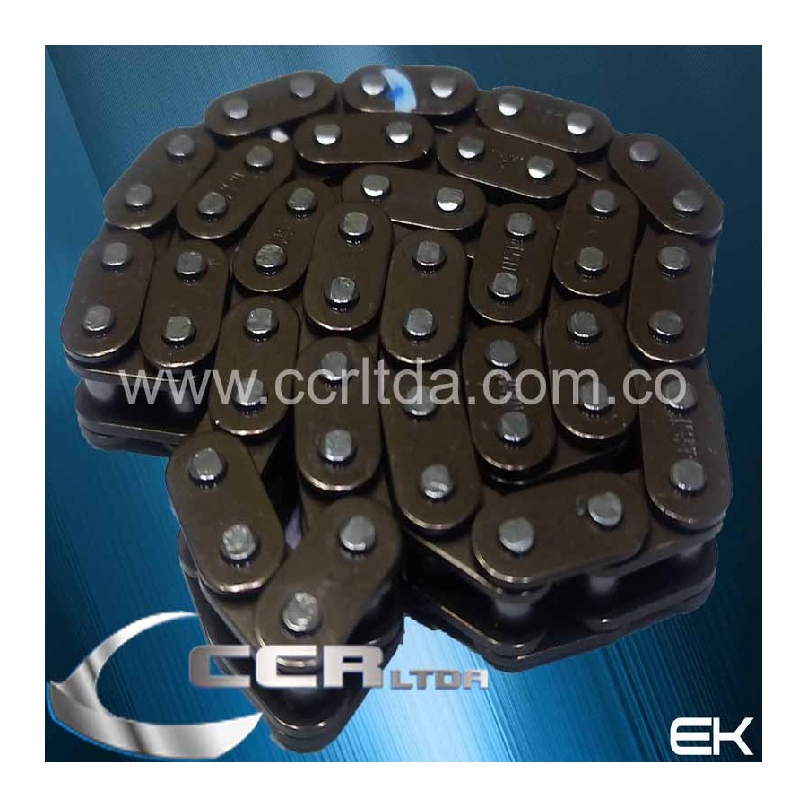 CADENILLA BOMBA ACEITE 323