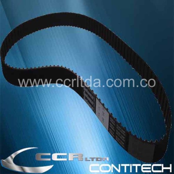 CORREA REP. LUV 1600 95 B2000 (109 DP)