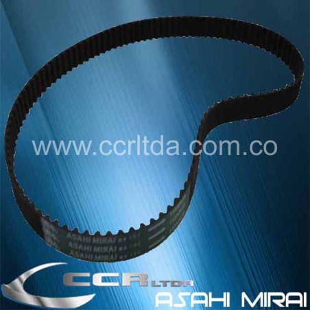 CORREA REP. B2200 BT50 DIESEL (110 DR)