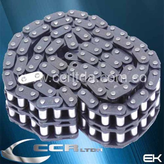 CADENA REPARTICION B1.600