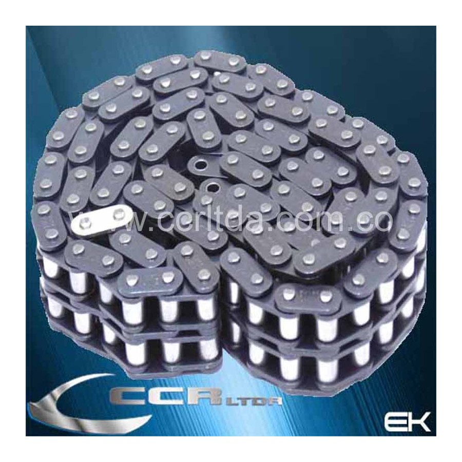 CADENA REPARTICION B1.600