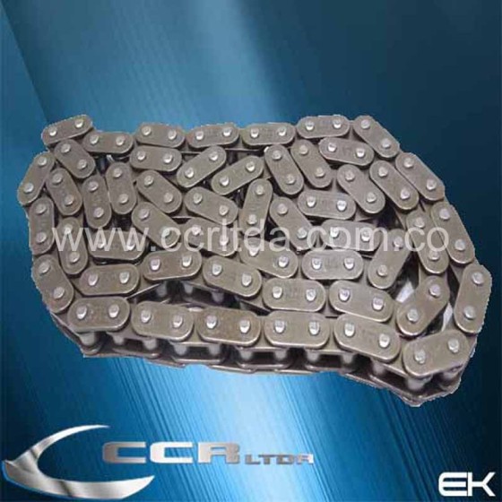 CADENA REPARTICION B2.600 NISSAN VANETTE