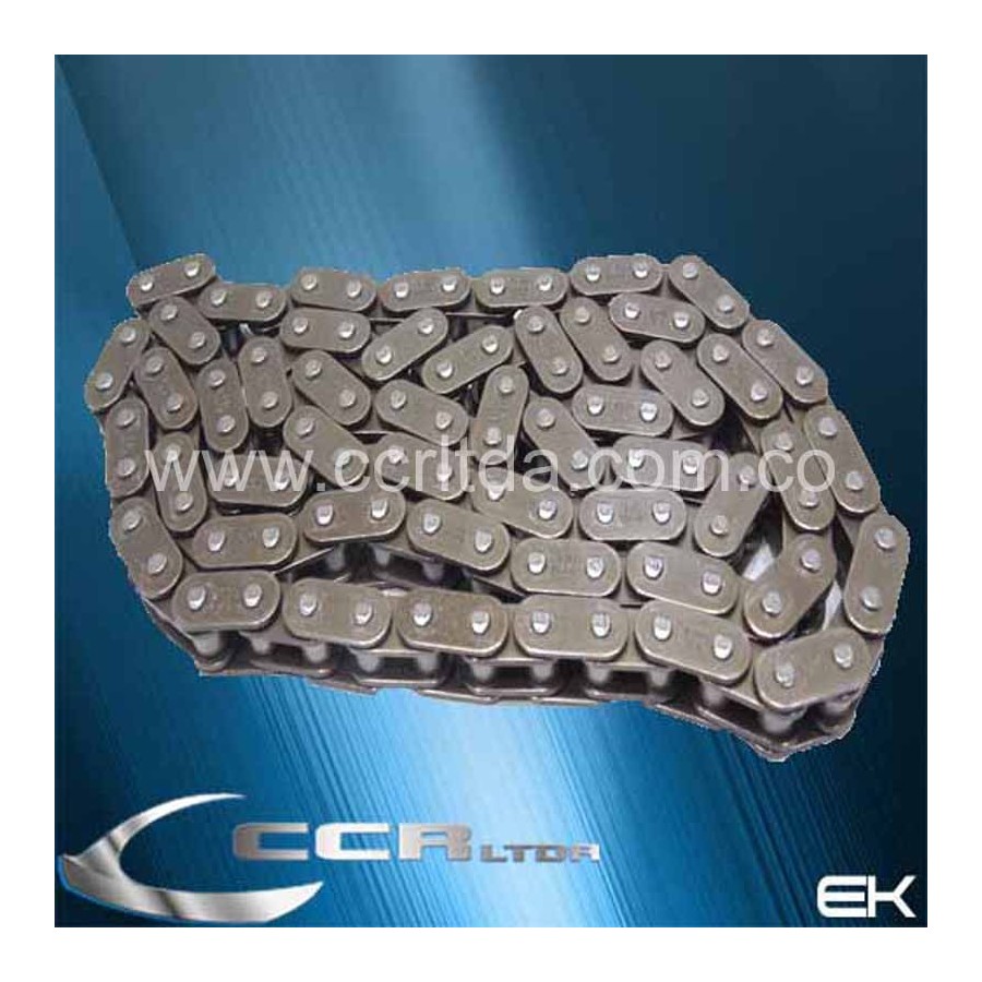 CADENA REPARTICION B2.600 NISSAN VANETTE