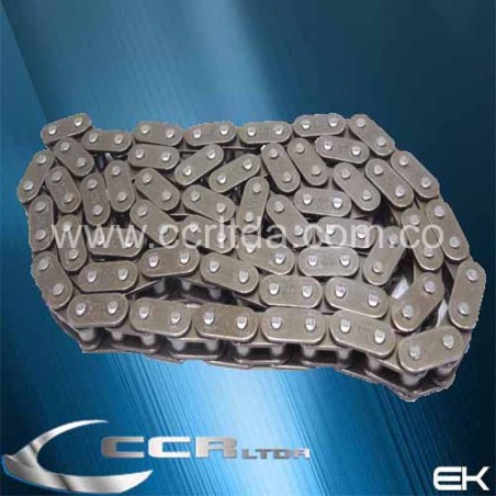 CADENA REP. B2600 NISSAN VANETTE