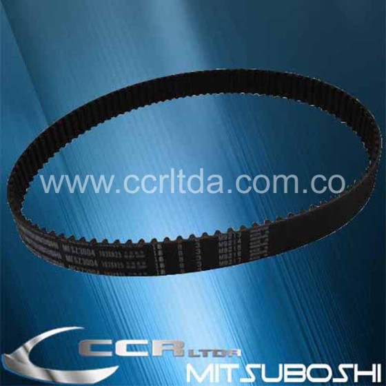 CORREA CAMBIOS REPART SWIFT 1.6 BT50 DIESEL STEEM 1.6 VITARA (103 DR)