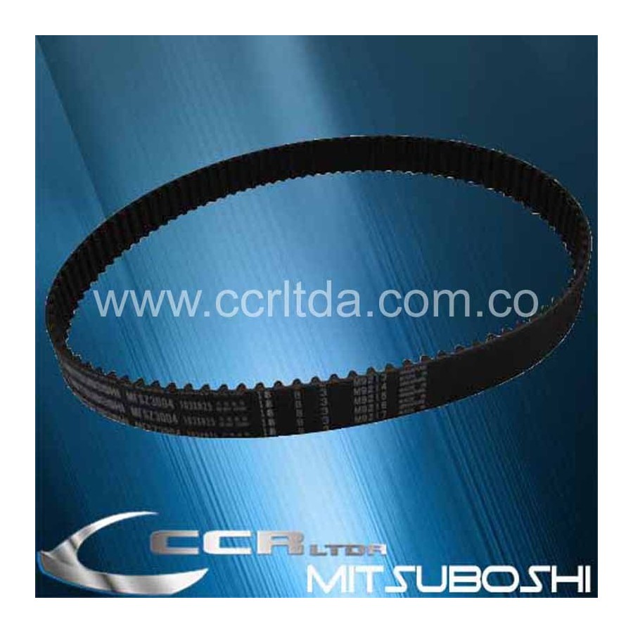 CORREA CAMBIOS REPART SWIFT 1.6 BT50 DIESEL STEEM 1.6 VITARA (103 DR)