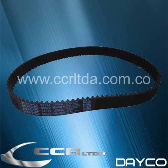 CORREA REPARTICION HYUNDAY PORTER (BALANCEO 99DR)