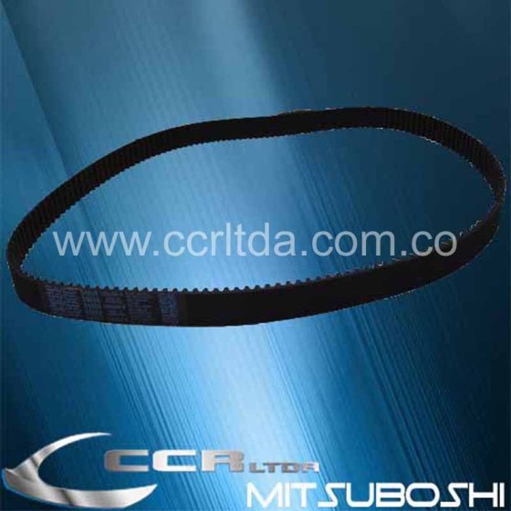 CORREA REPARTICION OPTRA 1.8 NUBIRA (169 DR)