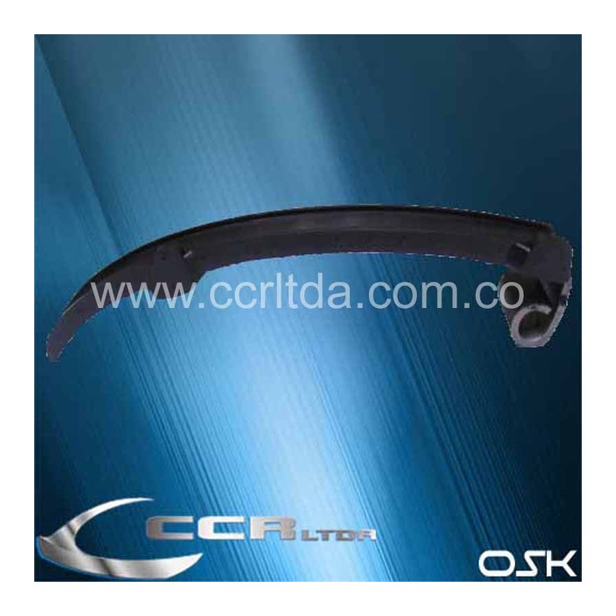 GUIA CURVA B2.600 4X4 (GRANDE)