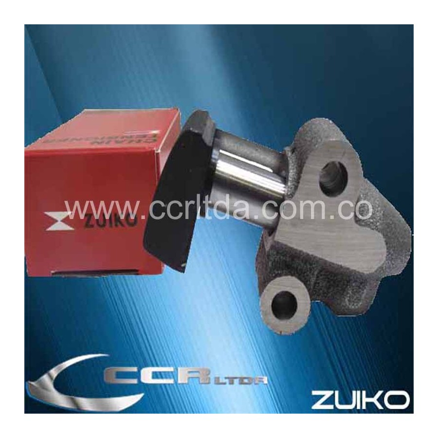 TENSOR TOYOTA HILUX 22R