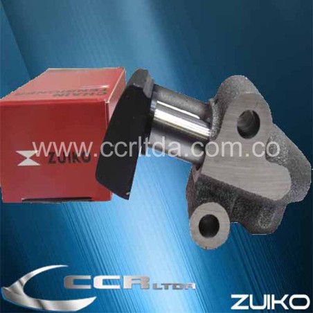 TENSOR TOYOTA HILUX 22R