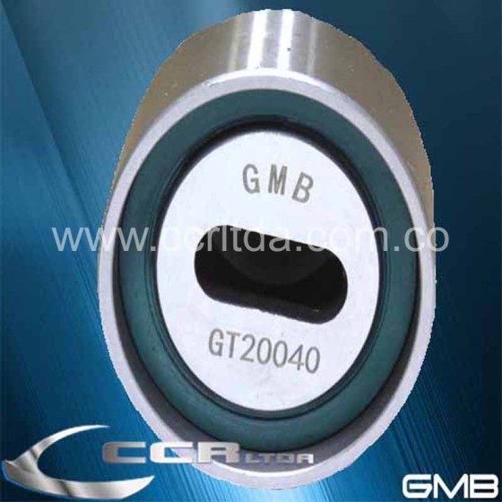 TENSOR 323 ALLEGRO 1.300 SEPHIA