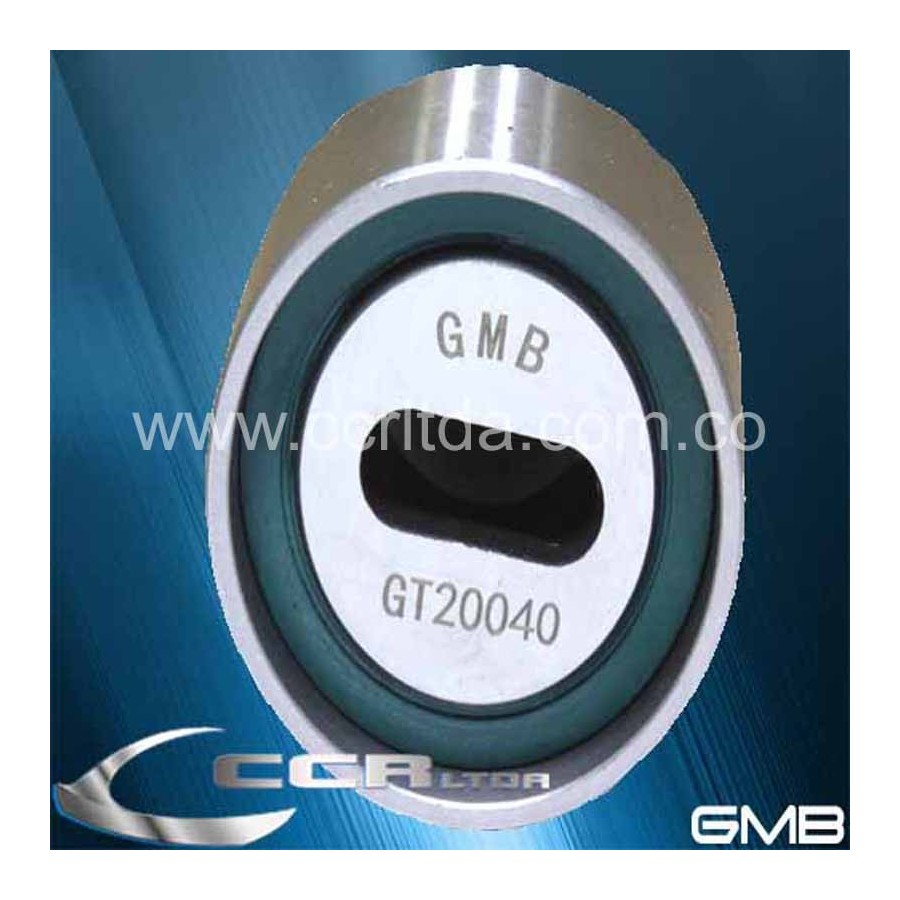 TENSOR 323 ALLEGRO 1.300 SEPHIA