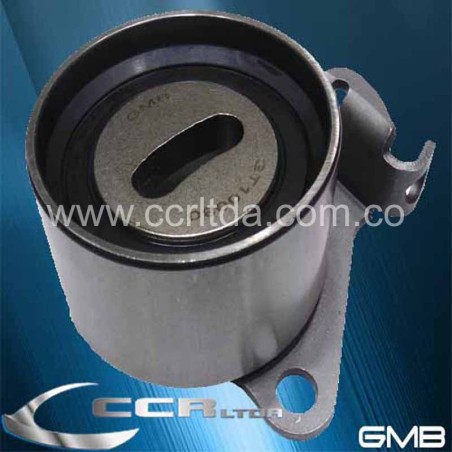 TENSOR PAJERO (PEQUEÑO BASE METALICA)