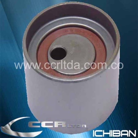 TENSOR SWIFT 1600 VITARA 16V ESTEEM 1300