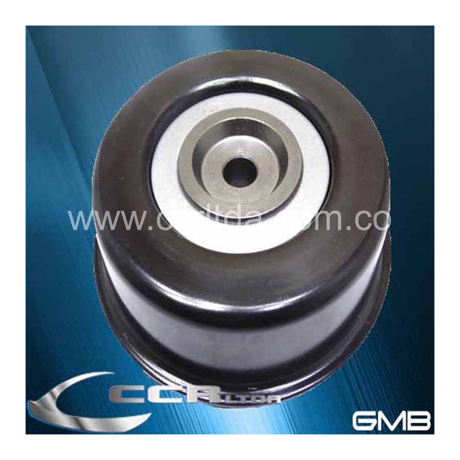 TENSOR PAJERO (GRANDE PESTAÑA)