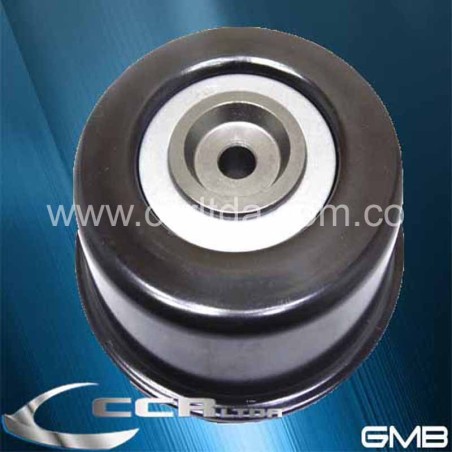 TENSOR PAJERO (GRANDE PESTAÑA)