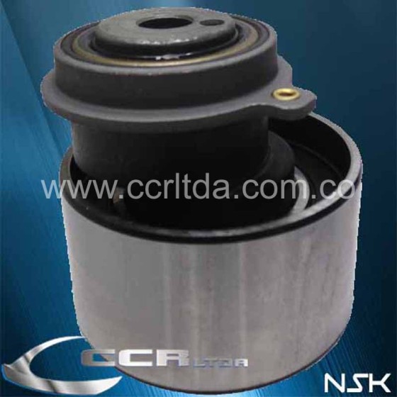 TENSOR 626 MATSURI (GRANDE)