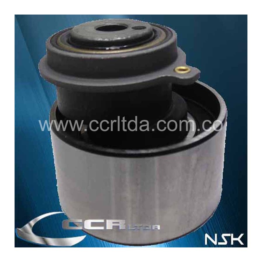 TENSOR 626 MATSURI (GRANDE)