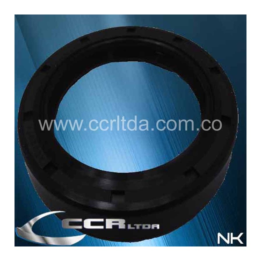 RETEN CIG. NISSAN FD35 (DELANTERO)