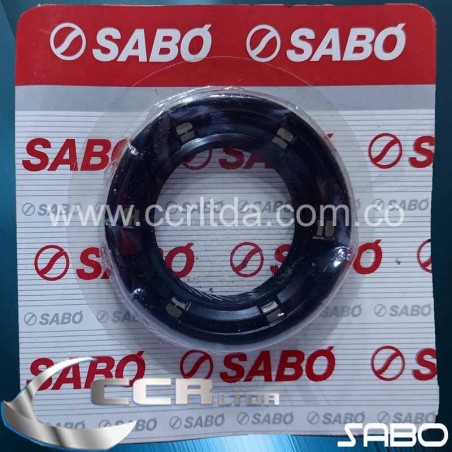 RETEN CIG. MONZA LUV 2200 (DELANTERO)