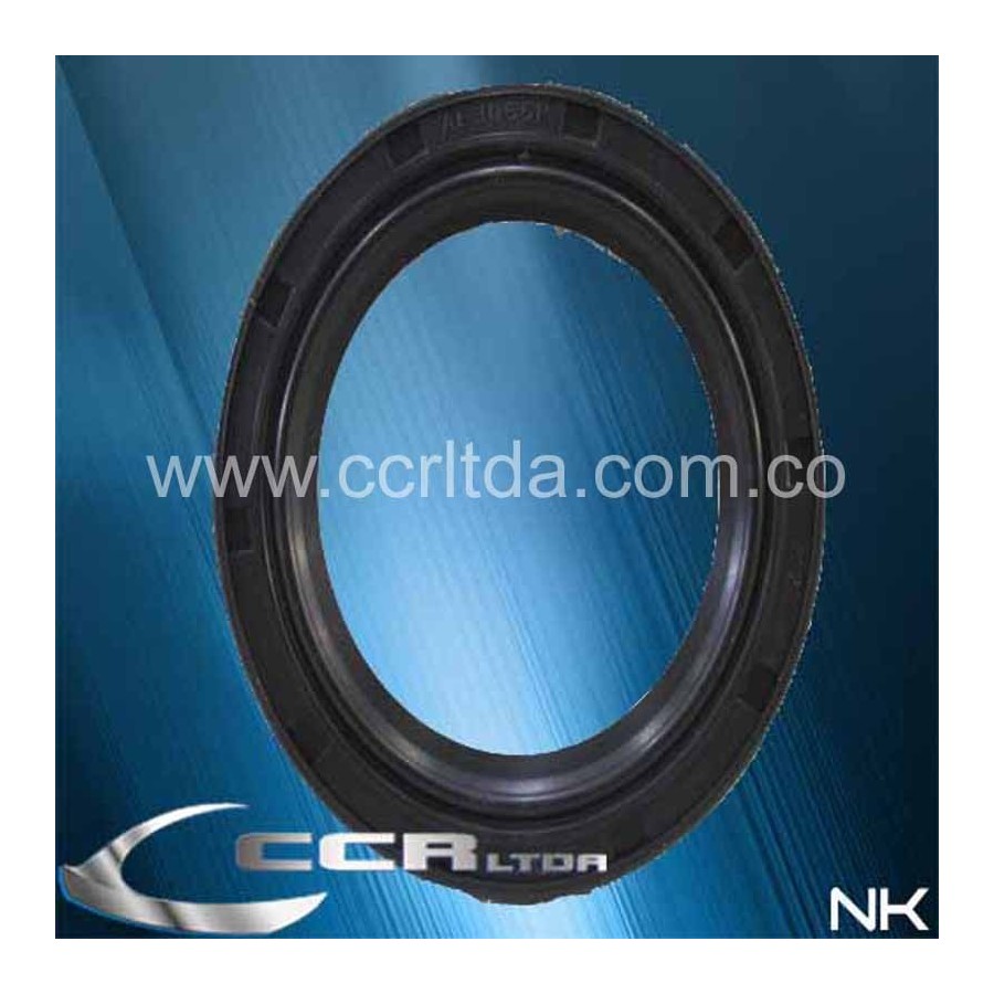 RETEN CIGUEÑAL CANTER (DELANTERO)