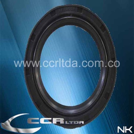 RETEN CIG. CANTER 4D31 4D34 (DELANTERO)