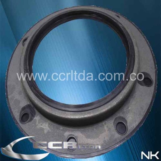 RETEN CIGUEÑAL CANTER 4D31 (TRASERO AH8307)