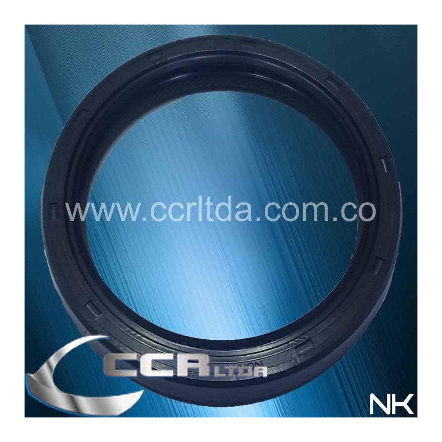 RETEN CIGUEÑAL SPRINT SWIFT VITARA SAMURAI (TRAS)