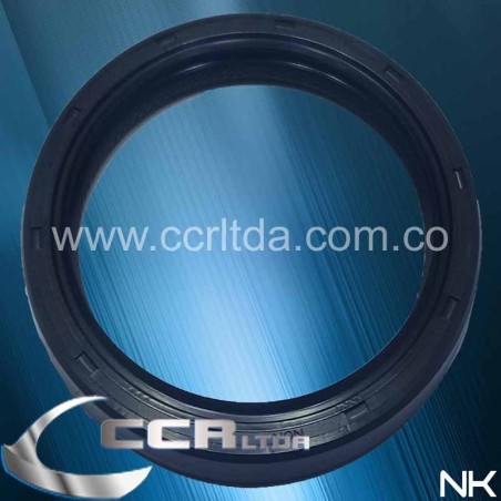 RETEN CIG. SPRINT SWIFT VITARA SAMURAI (TRAS)