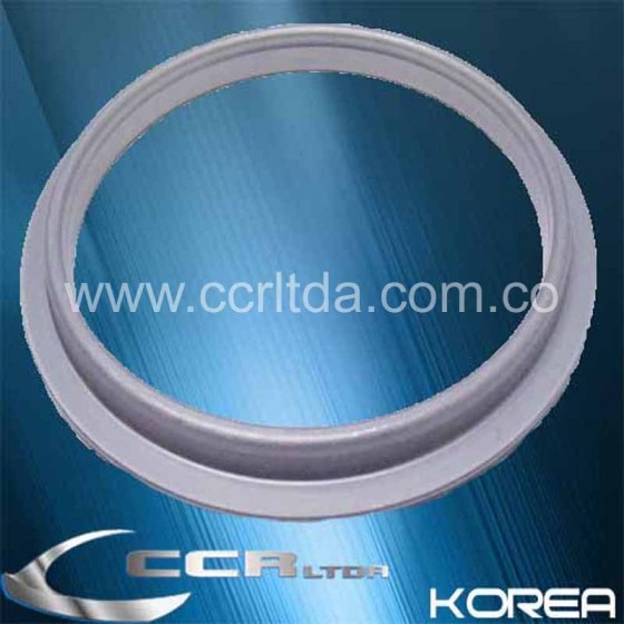 CAMISILLA RETEN CIGUEÑAL CANTER 4D34 98/.. (TRASERO)