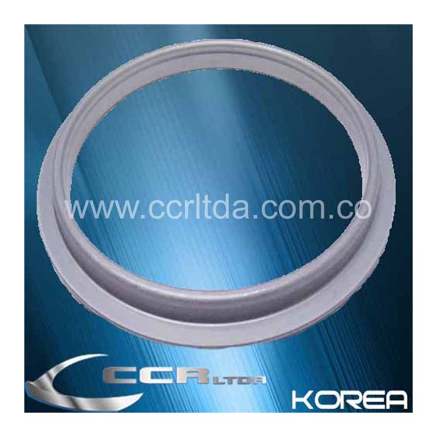 CAMISILLA RETEN CIGUEÑAL CANTER 4D34 98/.. (TRASERO)