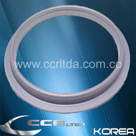 CAMISILLA RETEN CIG. CANTER 4D34 98/... (TRASERO)