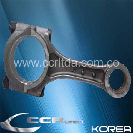 BIELA MOTOR KIA PREGIO 2700