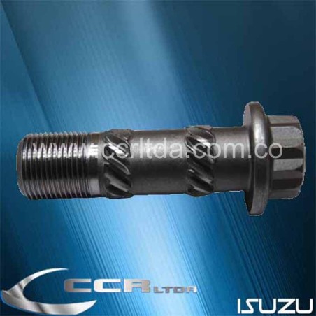 TORNILLO BIELA NPR 2000/...