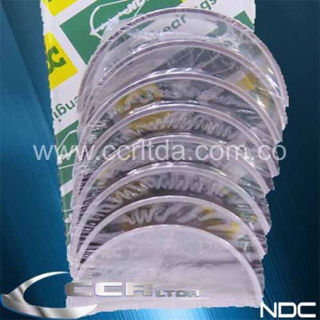 C. BIELA 626 B2000 B2200 BESTA (050)