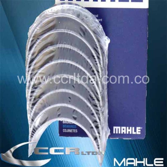 CASQUETES BIELA MONZA 1.8 MEJ 2.0 NUBIRA ESPERO (050)