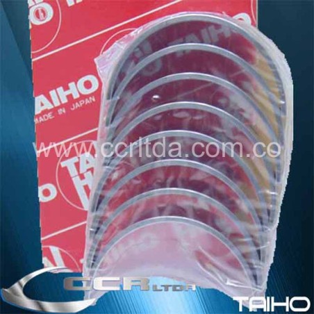 C. BIELA SWIFT 1300 SAMURAI 413 ESTEEM 13 (STD)