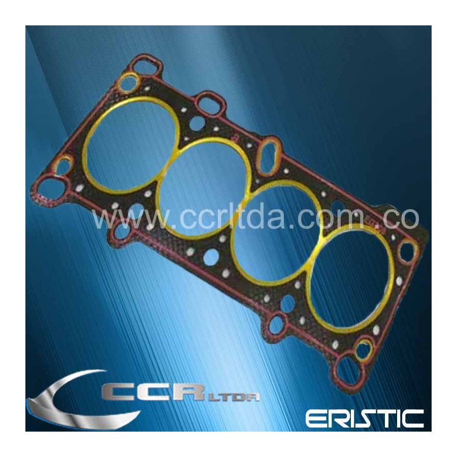 EMP. CULATA ALLEGRO B6 323 IMP KIA SEPHIA 2001....