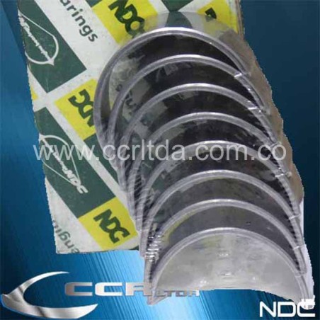 C. BIELA SWIFT 1300 SAMURAI 413 ESTEEM 13 (100)