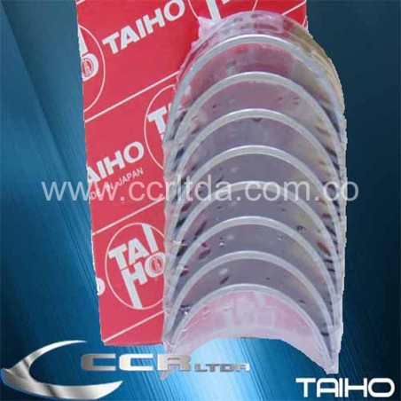 C. BIELA 323 ALLEGRO FORD FESTIVA (025)