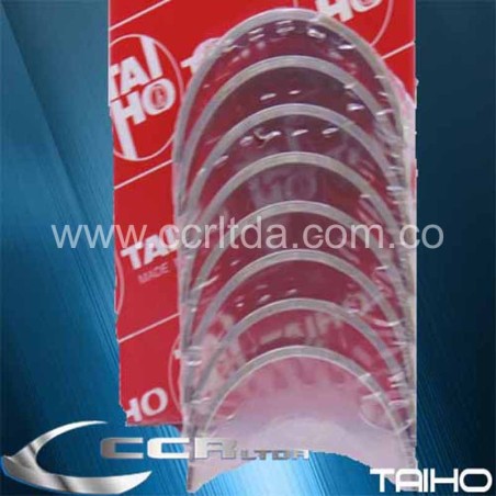 C. BIELA SUPERCARRY SJ-410 LJ-80 ALTO (STD)