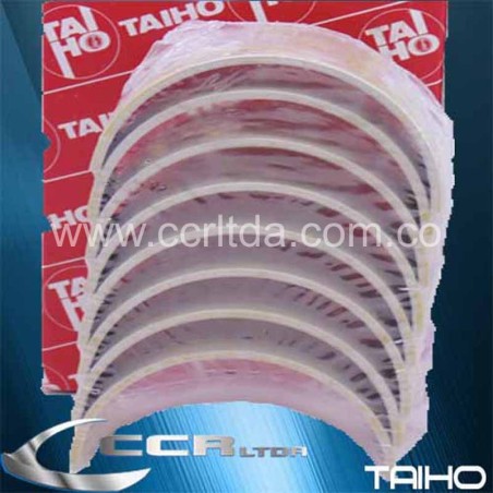 C. BIELA NPR 92/99 M:3.5 3.9 (050)