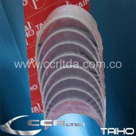 C. BIELA NISSAN MT3000 TD27 TD42 (050)