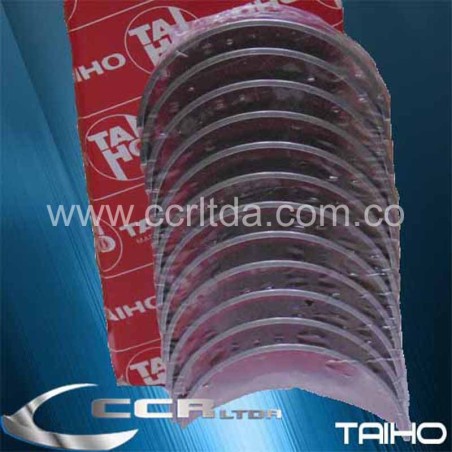 C. BIELA B2600 (025)