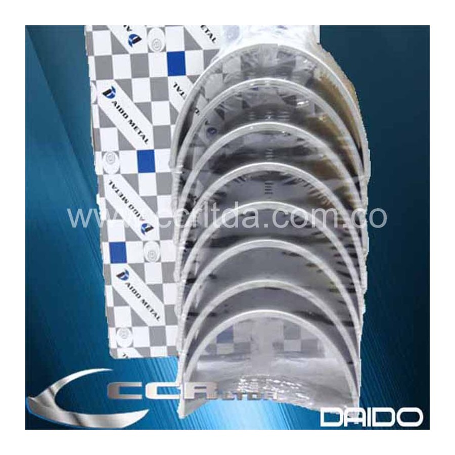 C. BIELA NPR 92/99 M:3.5 3.9 (025)