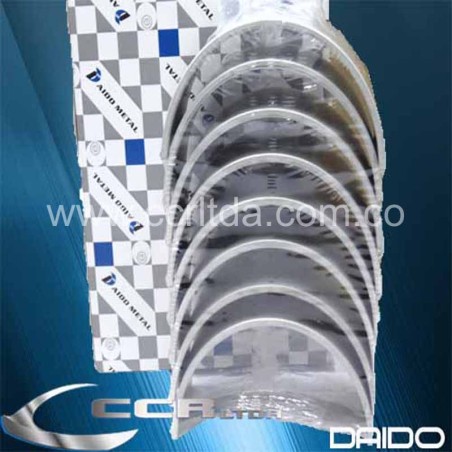 C. BIELA NPR 92/99 M:3.5 3.9 (025)