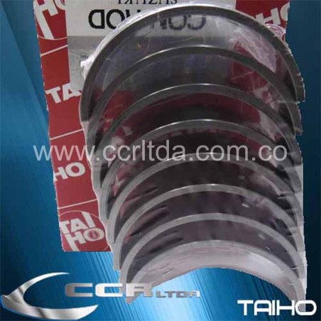 C. BIELA SWIFT 1300 SAMURAI 413 ESTEEM 13 (100)